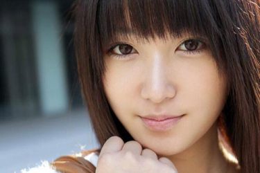 [宇佐美奈奈]下马步兵最全作品大全集合[11部经典作品] - 壹忧舍