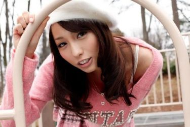 [美雪艾莉丝][美雪ありす]最新作品车牌号大全 - 壹忧舍