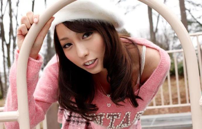 [美雪艾莉丝][美雪ありす]最新作品车牌号大全 - 壹忧舍