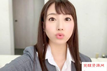 [初川南][初川みなみ]最详细介绍[小郭珍品] - 壹忧舍