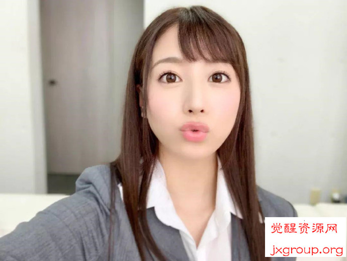 [初川南][初川みなみ]最详细介绍[小郭珍品] - 壹忧舍