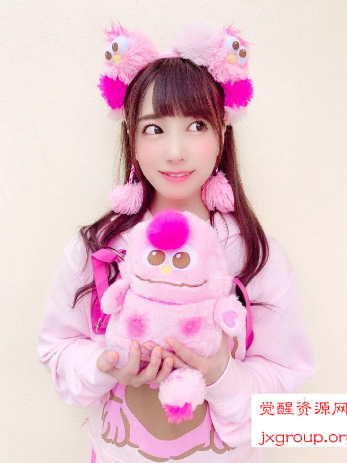 图片[6] - [初川南][初川みなみ]最详细介绍[小郭珍品] - 壹忧舍