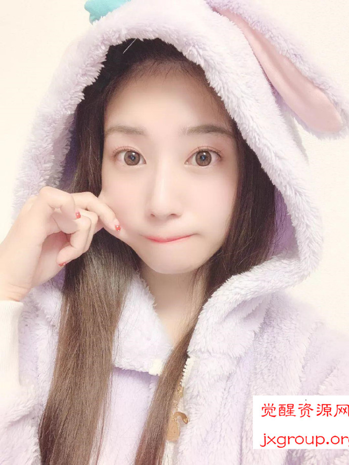 图片[7] - [初川南][初川みなみ]最详细介绍[小郭珍品] - 壹忧舍