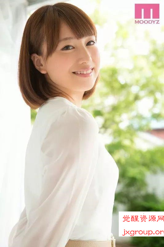 图片[8] - [初川南][初川みなみ]最详细介绍[小郭珍品] - 壹忧舍