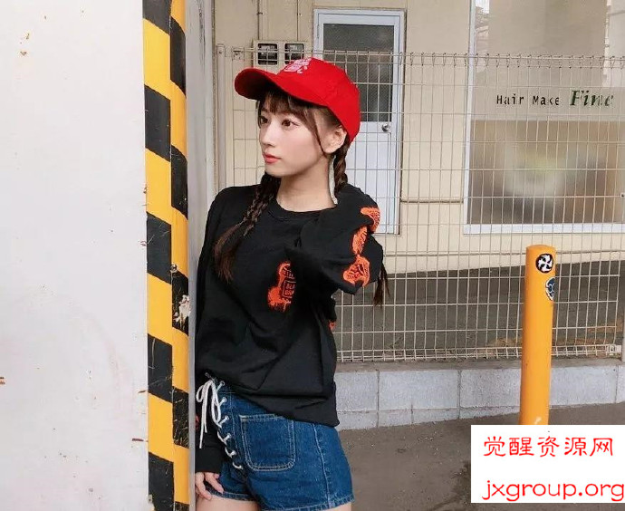 图片[9] - [初川南][初川みなみ]最详细介绍[小郭珍品] - 壹忧舍