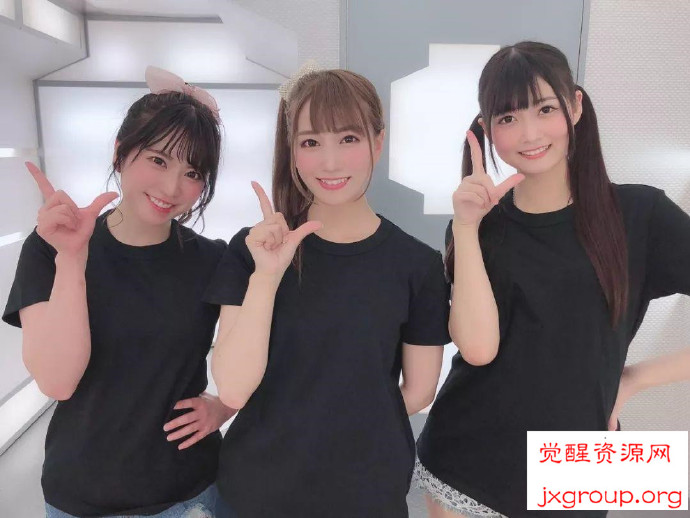 图片[10] - [初川南][初川みなみ]最详细介绍[小郭珍品] - 壹忧舍