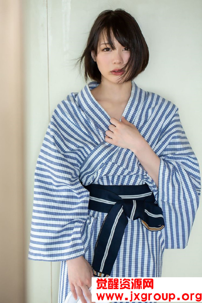 铃村爱里最好看的作品推荐【珍藏版】 - 壹忧舍