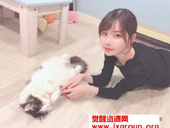 图片[2] - 铃村爱里最好看的作品推荐【珍藏版】 - 壹忧舍