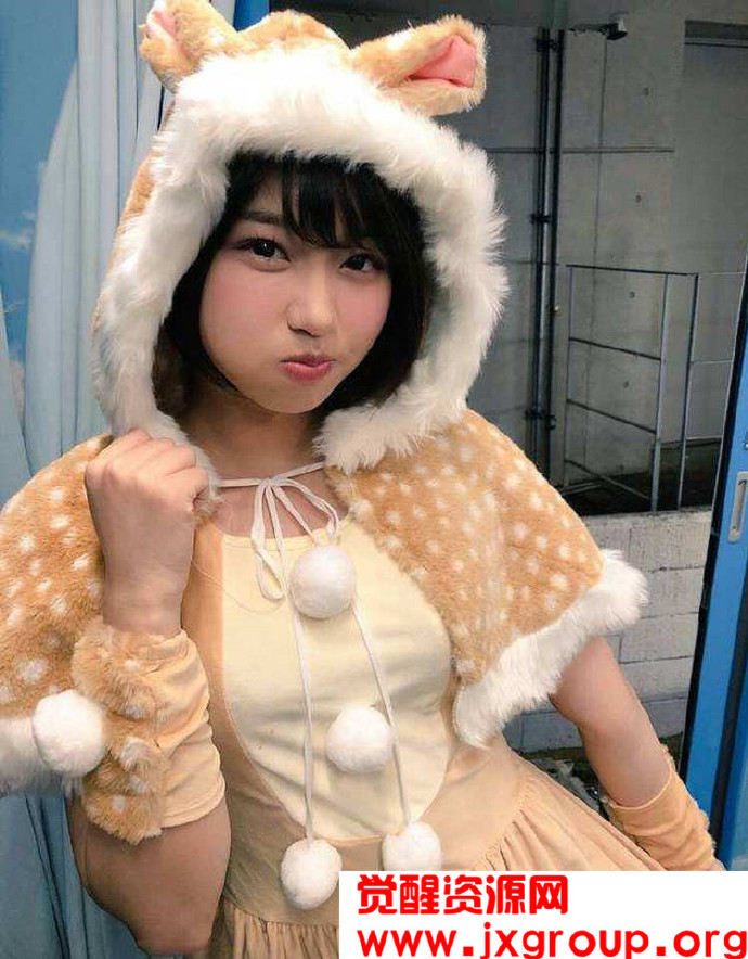 图片[4] - 铃村爱里最好看的作品推荐【珍藏版】 - 壹忧舍