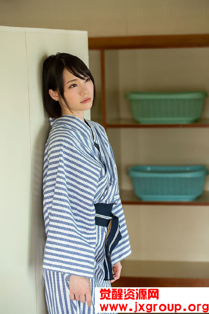 图片[5] - 铃村爱里最好看的作品推荐【珍藏版】 - 壹忧舍