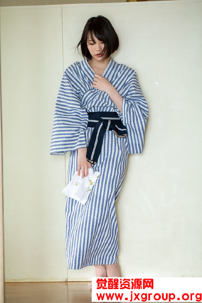 图片[6] - 铃村爱里最好看的作品推荐【珍藏版】 - 壹忧舍