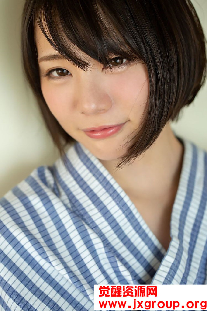 图片[7] - 铃村爱里最好看的作品推荐【珍藏版】 - 壹忧舍