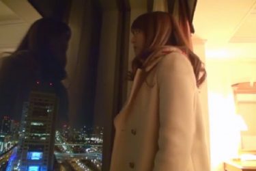 大桥未久爬玻璃[MIDE-109][步兵车牌号][小郭推荐4] - 壹忧舍