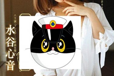 [水谷心音][藤崎里绪]下马步兵作品大全集合[19部经典] - 壹忧舍