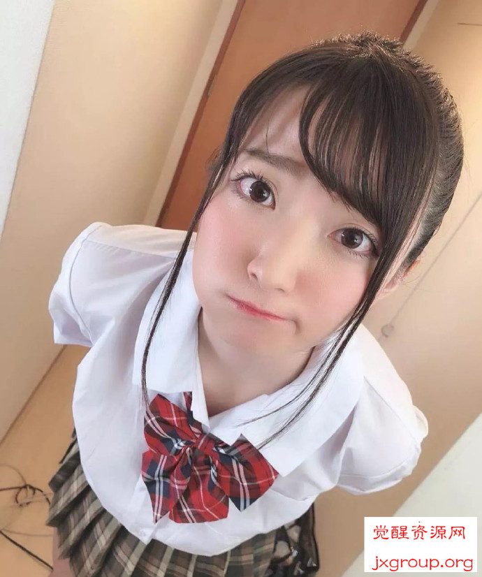 [SSNI-574]笕纯(筧ジュン)新作品车牌号[小郭珍藏] - 壹忧舍