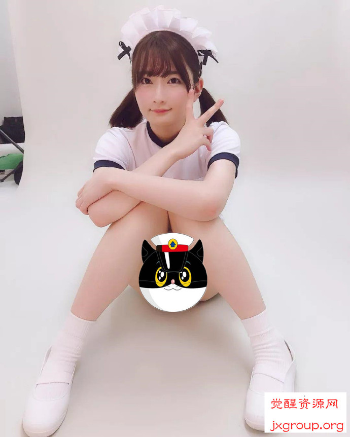 图片[2] - [SSNI-574]笕纯(筧ジュン)新作品车牌号[小郭珍藏] - 壹忧舍