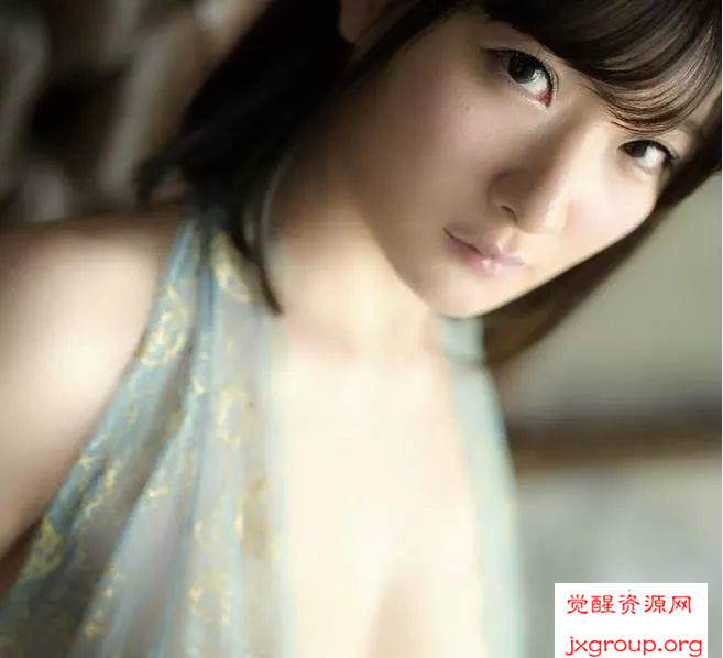 图片[3] - [SSNI-574]笕纯(筧ジュン)新作品车牌号[小郭珍藏] - 壹忧舍