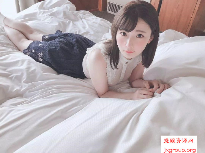 图片[4] - [SSNI-574]笕纯(筧ジュン)新作品车牌号[小郭珍藏] - 壹忧舍