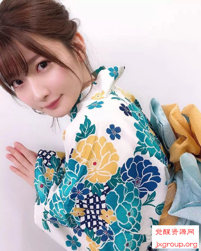 图片[5] - [SSNI-574]笕纯(筧ジュン)新作品车牌号[小郭珍藏] - 壹忧舍