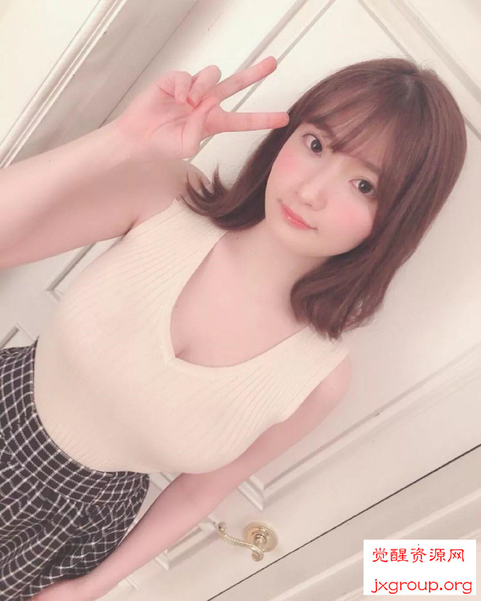 图片[6] - [SSNI-574]笕纯(筧ジュン)新作品车牌号[小郭珍藏] - 壹忧舍