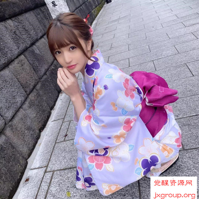 图片[7] - [SSNI-574]笕纯(筧ジュン)新作品车牌号[小郭珍藏] - 壹忧舍