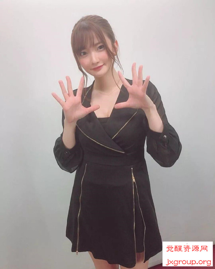 图片[9] - [SSNI-574]笕纯(筧ジュン)新作品车牌号[小郭珍藏] - 壹忧舍