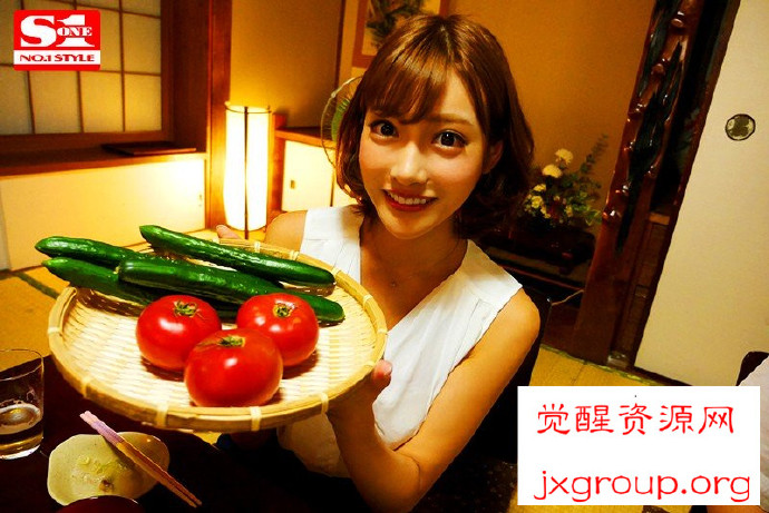 图片[3] - 明日花[SNIS-764]最好看的作品推荐[小郭私藏车牌号] - 壹忧舍