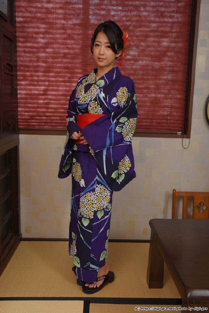 [铃木里美] 2019最新 下马步兵作品全集[7部经典] - 壹忧舍