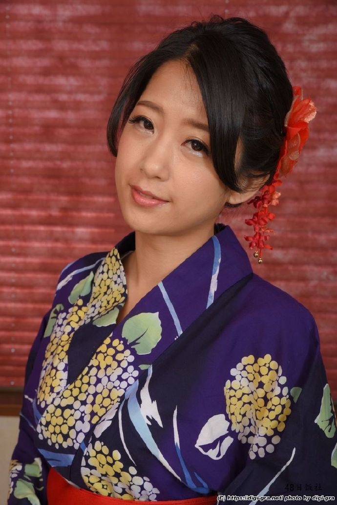 图片[2] - [铃木里美] 2019最新 下马步兵作品全集[7部经典] - 壹忧舍