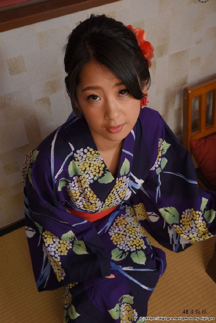 图片[3] - [铃木里美] 2019最新 下马步兵作品全集[7部经典] - 壹忧舍