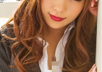 [樱木凛]下马步兵作品大全[15部经典] - 壹忧舍