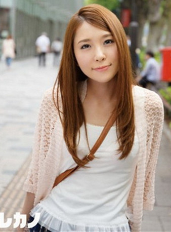 图片[2] - [樱木凛]下马步兵作品大全[15部经典] - 壹忧舍