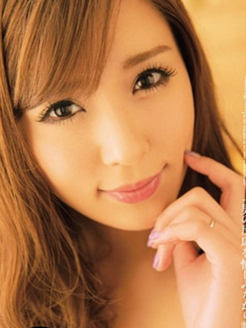 图片[3] - [樱木凛]下马步兵作品大全[15部经典] - 壹忧舍