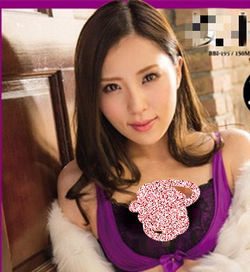 图片[4] - [樱木凛]下马步兵作品大全[15部经典] - 壹忧舍