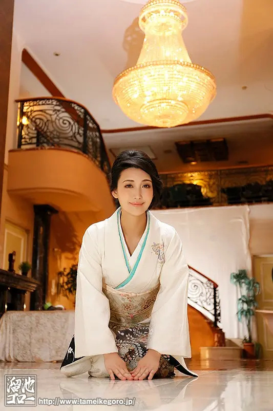 图片[4] - [並木塔子]下马步兵作品集合[55部经典] - 壹忧舍