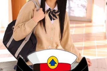 [原纱央莉]下马步兵作品大全集合[9部经典] - 壹忧舍