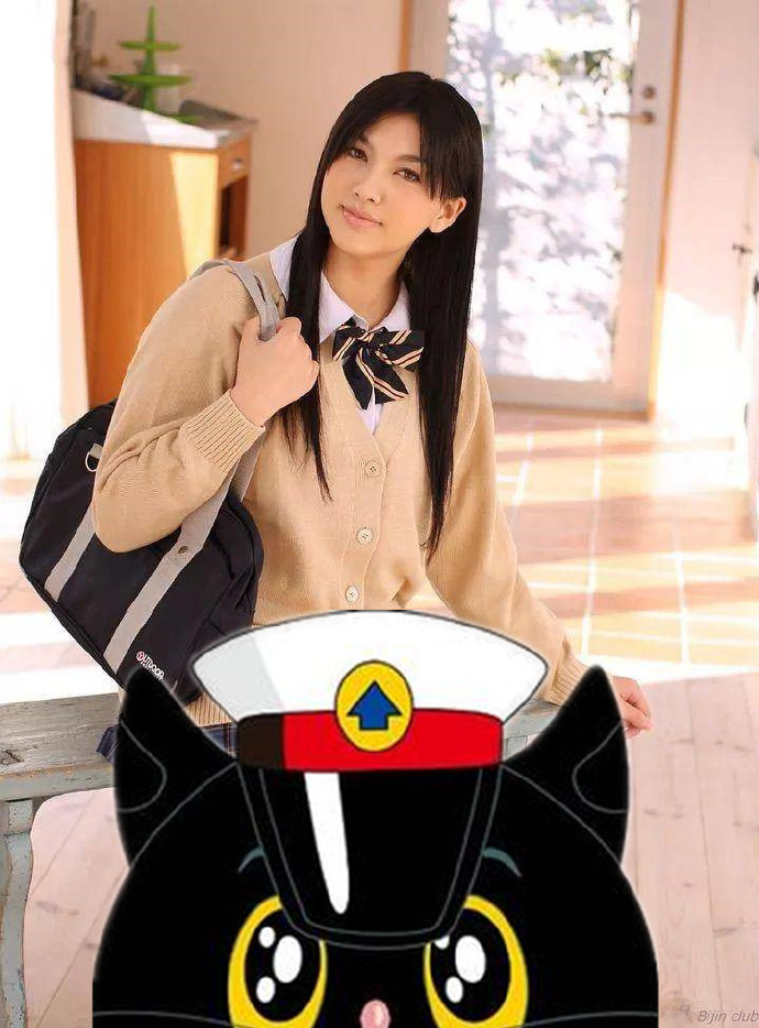 [原纱央莉]下马步兵作品大全集合[9部经典] - 壹忧舍