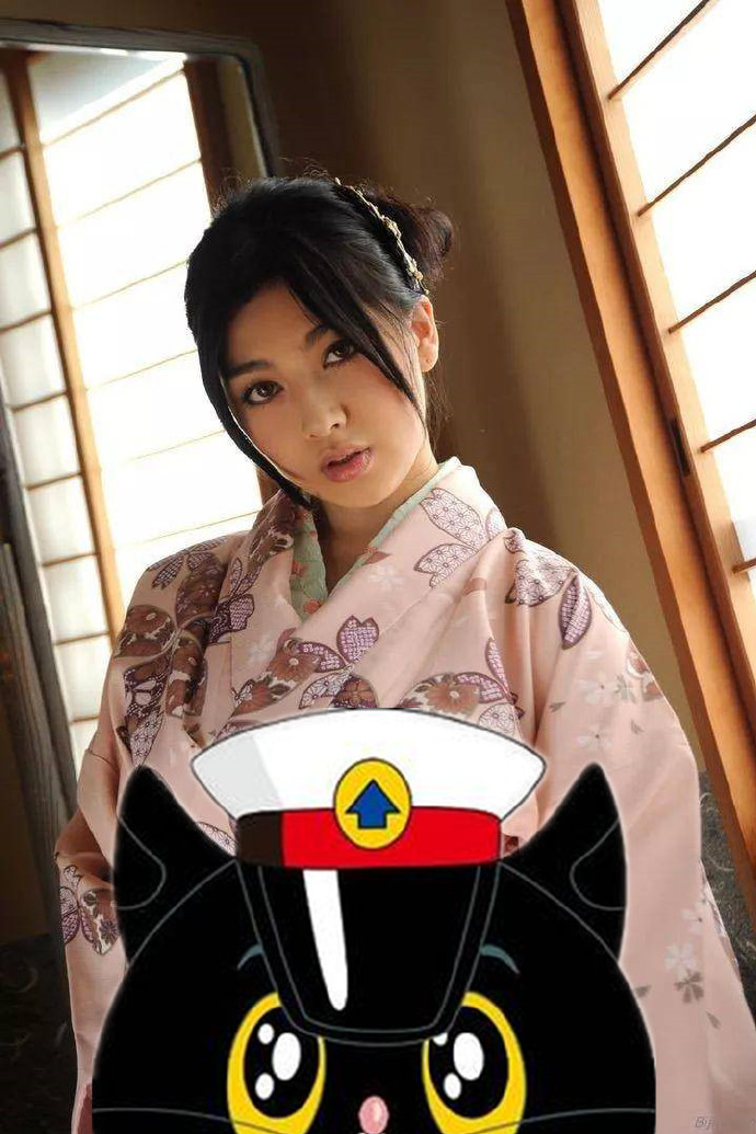 图片[2] - [原纱央莉]下马步兵作品大全集合[9部经典] - 壹忧舍