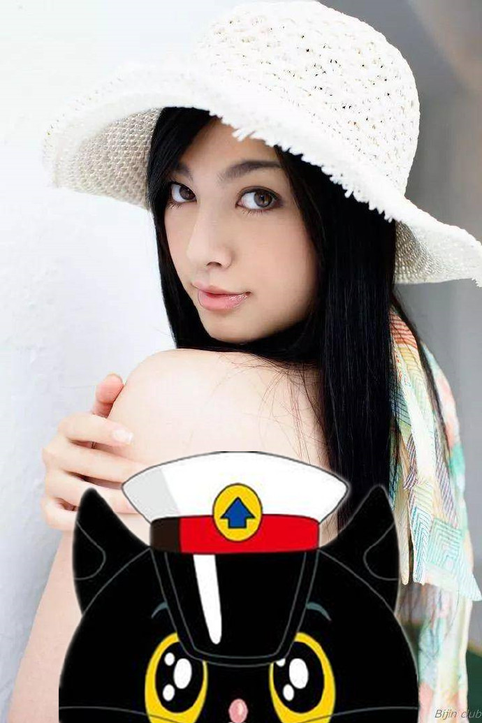 图片[4] - [原纱央莉]下马步兵作品大全集合[9部经典] - 壹忧舍