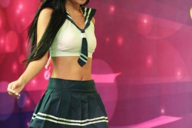 [小仓奈奈]下马步兵作品大全集合[67部经典] - 壹忧舍