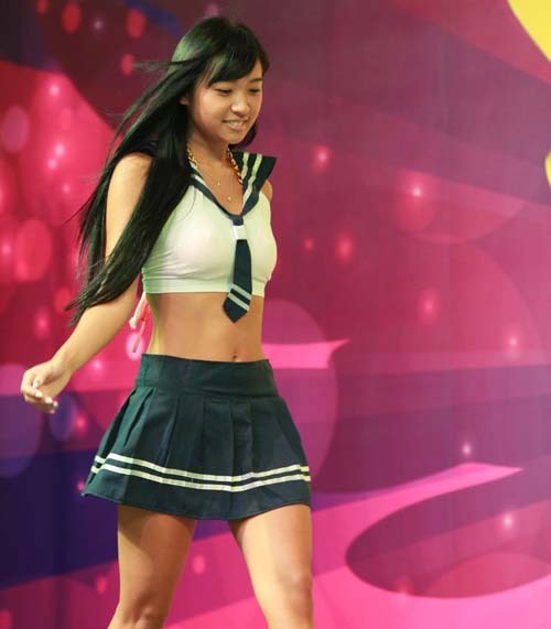 [小仓奈奈]下马步兵作品大全集合[67部经典] - 壹忧舍