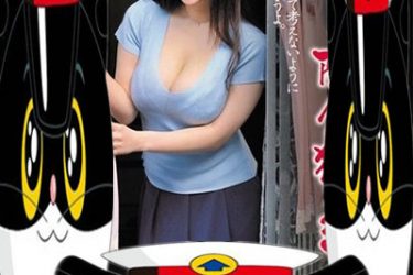 [长泽梓]下马步兵作品大全集合[12部经典] - 壹忧舍