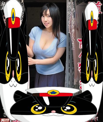 [长泽梓]下马步兵作品大全集合[12部经典] - 壹忧舍