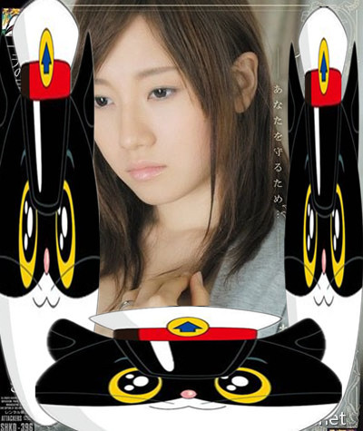 图片[2] - [长泽梓]下马步兵作品大全集合[12部经典] - 壹忧舍