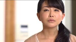 [浅井舞香]下马步兵作品大全集合[100部经典] - 壹忧舍