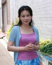 图片[2] - [浅井舞香]下马步兵作品大全集合[100部经典] - 壹忧舍