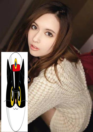 图片[5] - [泷泽萝拉作品] [水咲萝拉] 下马步兵全集[13部经典] - 壹忧舍