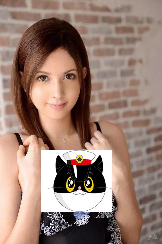 图片[8] - [泷泽萝拉作品] [水咲萝拉] 下马步兵全集[13部经典] - 壹忧舍