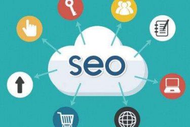 网站建设前期seo细节优化[大神分享] - 壹忧舍