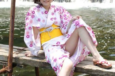 [羽田爱作品] 下马步兵番号 写真合集[老司机推荐] - 壹忧舍